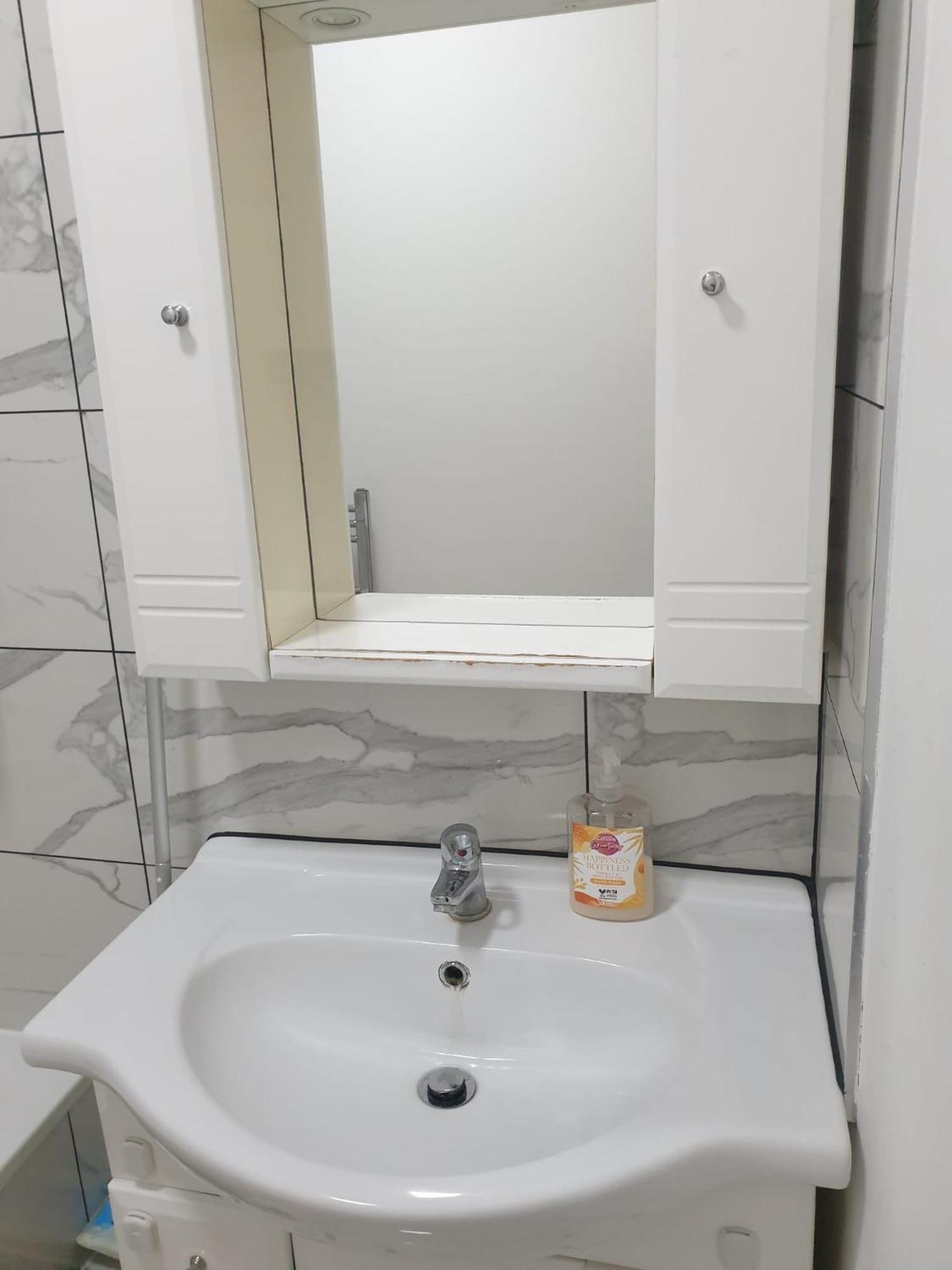 2 Bed Garden Flat West Dulwich Free Street Parking Appartement Londen Buitenkant foto