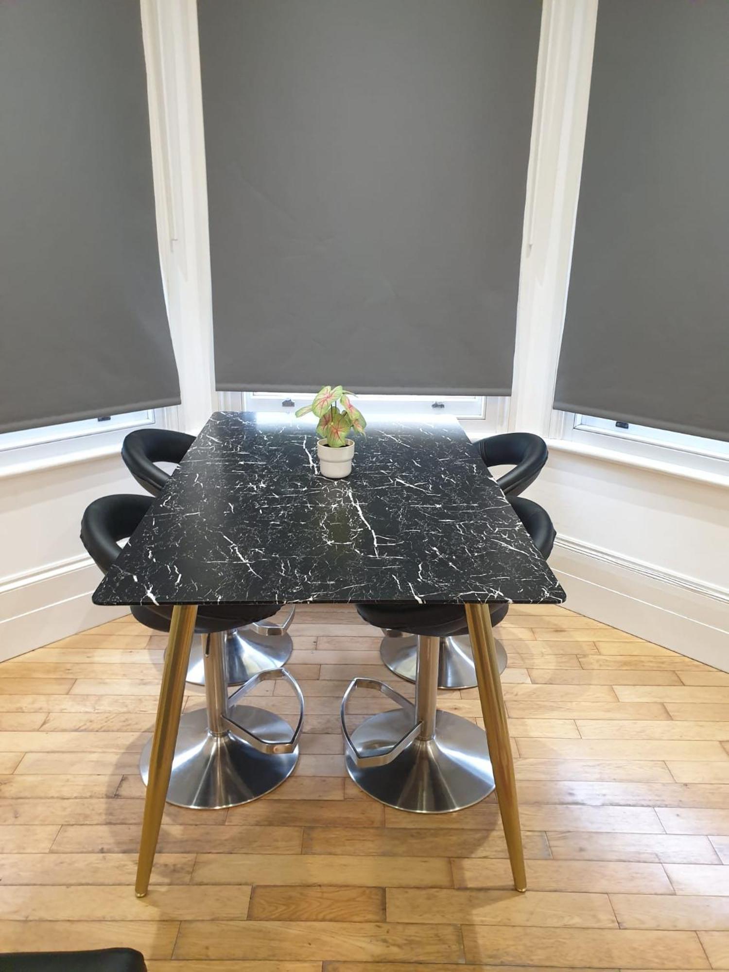 2 Bed Garden Flat West Dulwich Free Street Parking Appartement Londen Buitenkant foto